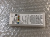 日立ツール TH308 ZCFG160SG-R2.0 チップ