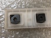 日立ツール TH308 ZCFG200SG-R2.0 チップ