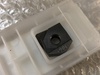日立ツール TH308 ZCFG200SG-R2.0 チップ