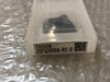 日立ツール TH308 ZCFG200SG-R2.0 チップ