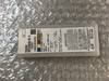 日立ツール TH308 ZCFG200SG-R2.0 チップ