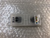 日立ツール TH308 ZCFG200SG-R2.0 チップ