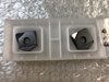 日立ツール TH308 ZCFG200SG-R2.0 チップ