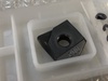 日立ツール TH308 ZCFG200SG-R2.0 チップ