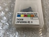日立ツール TH308 ZCFG200SG-R2.0 チップ