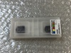 日立ツール TH308 ZCFG160SG-R2.0 チップ