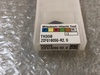 日立ツール TH308 ZCFG160SG-R2.0 チップ