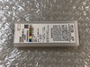 日立ツール TH308 ZCFG160SG-R2.0 チップ