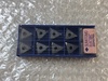 住友電工ハードメタル TNPR330FFY T1000A TNGG160402R- チップ