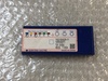 住友電工ハードメタル TNPR330FFY T1000A TNGG160402R- チップ