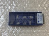 住友電工ハードメタル WCFR3B G10E チップ