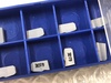 住友電工ハードメタル WCFR3B G10E チップ