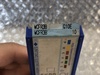 住友電工ハードメタル WCFR3B G10E チップ