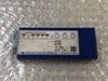 住友電工ハードメタル WCFR3B G10E チップ