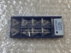 住友電工ハードメタル TNPR330M TNGG160402R-UM チップ