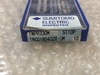 住友電工ハードメタル TNPR330M TNGG160402R-UM チップ