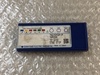住友電工ハードメタル TNPR330M TNGG160402R-UM チップ