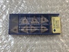 住友電工ハードメタル TNPR330FFY T2000Z TNGG160402R- チップ