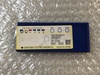 住友電工ハードメタル TNPR330FFY T2000Z TNGG160402R- チップ