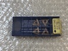 住友電工ハードメタル TNPR330M T2000Z TNGG160402L-UM チップ