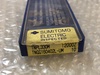 住友電工ハードメタル TNPR330M T2000Z TNGG160402L-UM チップ