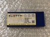 住友電工ハードメタル TNPR330M T2000Z TNGG160402L-UM チップ