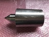 不明 MT5 AV2D2 回転センター