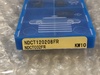 京セラ NDCT120208FR NDCT032FR KW10 チップ