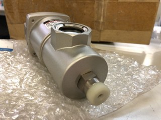 SMC AM150-02 ミストセパレーター