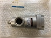 SMC AM150-02 ミストセパレーター