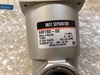 SMC AM150-02 ミストセパレーター