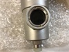 SMC AM150-02 ミストセパレーター