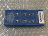 京セラ BDGT11T304FR-JA GW25 チップ