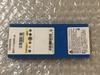 京セラ BDGT11T304FR-JA GW25 チップ
