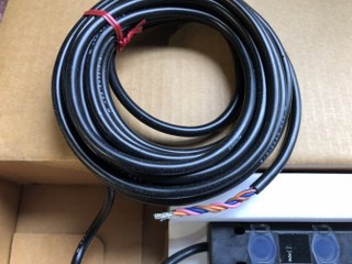 キーエンス PJ-50A エリアセンサー