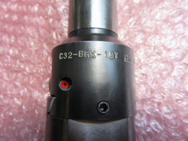 黒田精工 KKS C32-BHK-1AT ボーリングツール