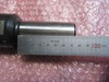 黒田精工 KKS C32-BHK-1AT ボーリングツール