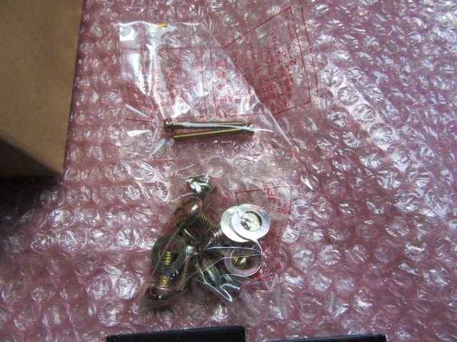 三菱電機 NF100-CS ノーヒューズ遮断器ブレーカー