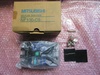 三菱電機 NF100-CS ノーヒューズ遮断器ブレーカー