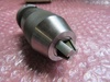 ユキワ精工 CAP 0-3/8, 0-10mm ドリルチャック