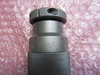 ユキワ精工 CAP 0-3/8, 0-10mm ドリルチャック