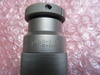 ユキワ精工 CAP 0-3/8, 0-10mm ドリルチャック