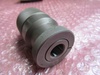 ユキワ精工 CAP 0-3/8, 0-10mm ドリルチャック