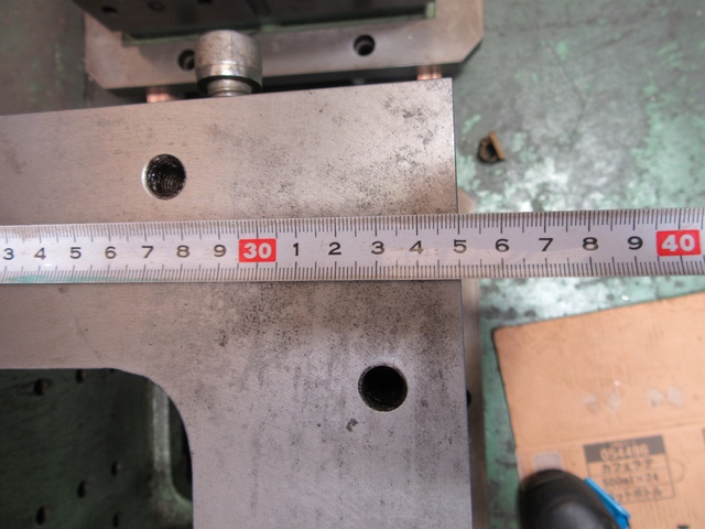 不明 W350xD350(ベース幅450mm) 4面イケール