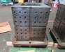 不明 W350xD350(ベース幅450mm) 4面イケール