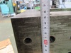 不明 W350xD350(ベース幅450mm) 4面イケール