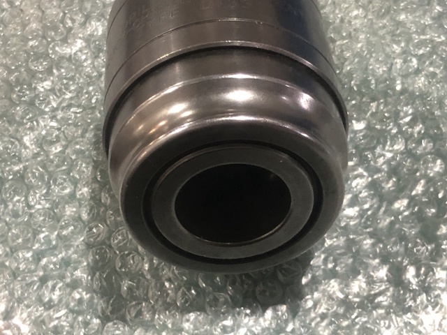 大昭和精機 BIG DT33 ドリルタッパー