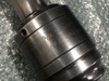 大昭和精機 BIG DT33 ドリルタッパー