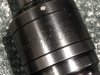 大昭和精機 BIG DT33 ドリルタッパー