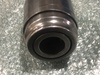 大昭和精機 BIG DT33 ドリルタッパー